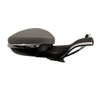 PRASCO PG3267353 Wing mirror