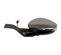 PRASCO PG3267344 Wing mirror