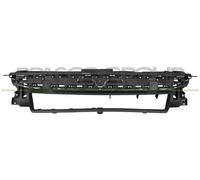 PEUGEOT 208 II 01/6/2019 Front Bumper Bracket Centre Section