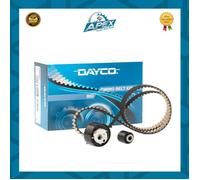 PEUGEOT 208 PARTNER 1.2 THP VTI ENGINE HNS (EB2ADTS) HMZ (EB2) TIMING BELT KIT