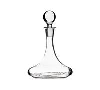 Peugeot 230081 Capitaine carafe