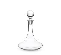 PEUGEOT 230081 Capitaine carafe