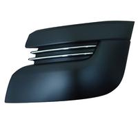 PRASCO PG5202124 Bumper grill