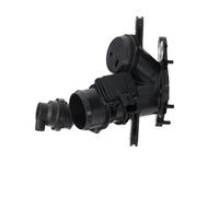 PEUGEOT 3008 2.0HDI BUTTERFLY BODY 9674935480 9806731880 345G9 0345G9