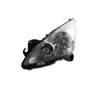 PRASCO PG5204904 Headlight