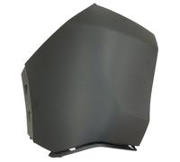 Fits Peugeot 3008 Rear Bumper End Cap LH Left Passengers Side Nearside 2017>