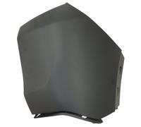 PRASCO PG5241153 Rear bumper