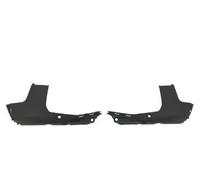 PRASCO PG5241810 Front splitter