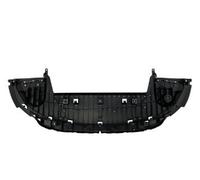 Peugeot 3008 / 5008 2017-2021 Front Bumper Under Tray PG5241920 (37440)