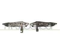(B08RK2DNX4) in our catalog. Change the product attribute to Prasco PG5241005 - Holder, Bumper