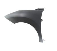 Fits Peugeot 3008 Front Wing Left Hand 2013-2017