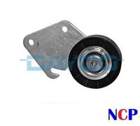 PEUGEOT 306 406 605 806 CITROEN XM XANTIA ZX SYNERGIE DRIVER BELT TENSIONER