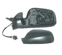 PRASCO PG4207314 Wing mirror