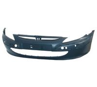 PEUGEOT 307 2000- HATCHBACK Peugeot 307 01-05 Front Bumper Primed PG4201001
