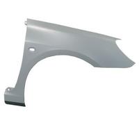 Fits Peugeot 307 01-05 Front Wing With Holes Right Hand PG4203013 (5011)
