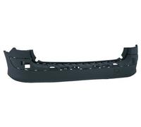 Peugeot 308 08-14 Rear Bumper Primed (Estate Models) PG4241071