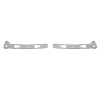 BLIC 5504-00-5519934P Bumper bracket