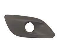 PRASCO PG4282143 Bumper grill
