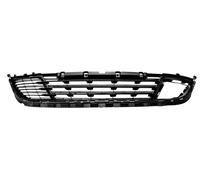 PRASCO PG4282120 Front Grille