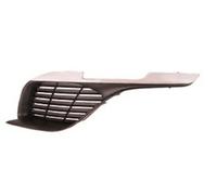 PRASCO PG4282128 Bumper grill