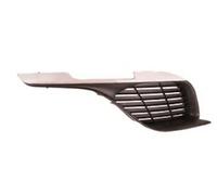 PRASCO PG4282127 Bumper grill