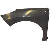 PEUGEOT 308 SW 2007- ESTATE Peugeot 308 08-14 Front Wing Left Hand PG4243014