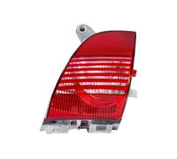 HELLA 2ZR 009 774-111 Rear light