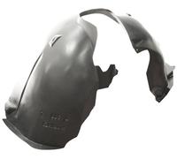 PEUGEOT 308 CC 2009- CONVERTIBLE Peugeot 308 08-14 Front Splashguard Left Hand