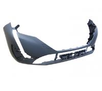 Peugeot 308 Front Bumper Primed 2021-