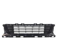 PRASCO PG4302120 Bumper grill