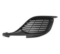 PRASCO PG4282126 Bumper grill