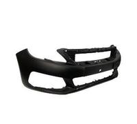 PEUGEOT 308 II 2013- HATCHBACK Peugeot 308 2017-2021 Front Bumper Primed