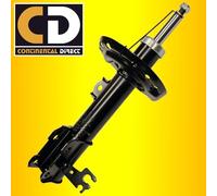 PEUGEOT 308 SHOCK ABSORBER FRONT FIT 2013 - 2022 1.2 1.5 1.6 2.0 SW 1.2 1.6 2.0