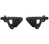 PRASCO PG4281066 Bumper bracket