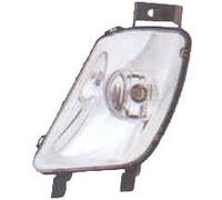 PRASCO PG4244414 Fog Light