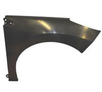 PEUGEOT 308 SW 2007- ESTATE Peugeot 308 08-14 Front Wing Right Hand PG4243013