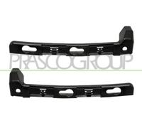 PEUGEOT 308 SW II 01/03/2014- Peugeot 308 14-17 Rear Bumper Bracket Set Outer (
