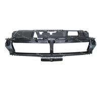 PEUGEOT 308 SW II 2014- ESTATE Peugeot 308 14- Front Grille Backing PG4282102