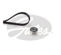 PEUGEOT 406 2.0 TURBO 95-99 TIMING BELT KIT