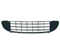 PRASCO PG0612120 Bumper grill