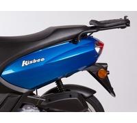 Peugeot 50 KISBEE -13/25 & -100 KISBEE -14/24 Top Case Mount Shad-P0KS53ST