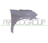 Peugeot 5008/3008 2017- Front Wing (Steel) Right Hand PG5243003