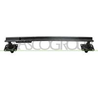 PEUGEOT 3008 MPV Front Bumper Reinforcer 2009-2016