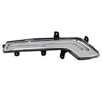 PRASCO PG5324313 Daytime Running Light