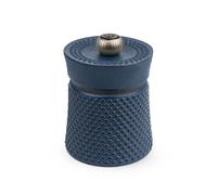 Peugeot Bali Fonte pepper mill 8 cm blue