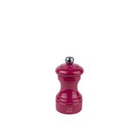 Peugeot Bistrorama pepper mill 10 cm Candy Pink