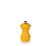 Peugeot Bistrorama pepper mill 10 cm Saffron