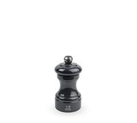 Peugeot Bistrorama pepper mill 10 cm Slate