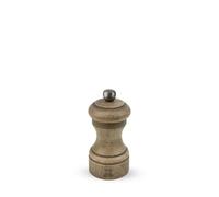 PEUGEOT - Bistro 10 cm Salt Mill - Classic Grind System - Antique Colour