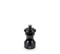 Peugeot Bistrorama salt mill 10 cm Laquered Black